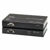 Cable adapter Aten CE820-ATA-G