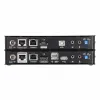 Cable adapter Aten CE820-ATA-G