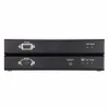 Cable adapter Aten CE820-ATA-G