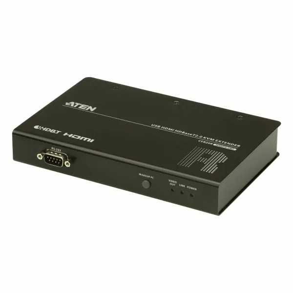 Cable adapter Aten CE820-ATA-G