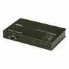 Cable adapter Aten CE820-ATA-G