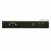 Cable adapter Aten CE820-ATA-G