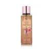 Body Mist Victoria's Secret Velvet Petals Golden 250 ml