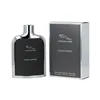 Men's Perfume Jaguar EDT Classic Chromite 100 ml