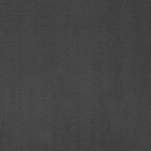Pleds Springos HA7206 200 x 220 cm