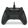 Gaming Control Powera 1522360-01 Black