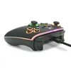 Gaming Control Powera 1522360-01 Black