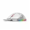 LED Gaming Mouse Mars Gaming MMAX 220 ips 12400 dpi