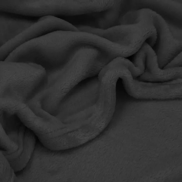 Pleds Springos HA7206 200 x 220 cm