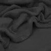 Pleds Springos HA7206 200 x 220 cm