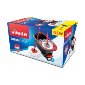 Children's Perfume Jacadi Paris 204007 EDT 50 ml