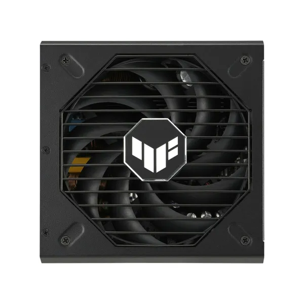 Maitinimo blokas Asus TUF Gaming 750 W 130 W 80 Plus Gold RoHS