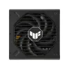 Maitinimo blokas Asus TUF Gaming 750 W 130 W 80 Plus Gold RoHS