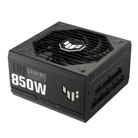 Power supply Asus 90YE00S2-B0NA00 ATX 850 W 130 W 80 Plus Gold RoHS