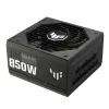 Strāvas padeve Asus 90YE00S2-B0NA00 ATX 850 W 130 W 80 Plus Gold RoHS
