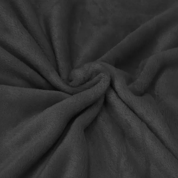 Pleds Springos HA7206 200 x 220 cm