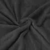 Pleds Springos HA7206 200 x 220 cm