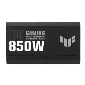 Power supply Asus 90YE00S2-B0NA00 ATX 850 W 130 W 80 Plus Gold RoHS