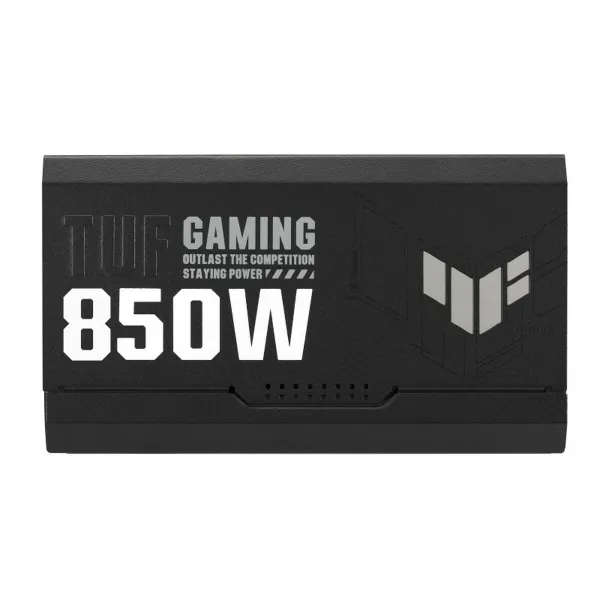 Strāvas padeve Asus 90YE00S2-B0NA00 ATX 850 W 130 W 80 Plus Gold RoHS