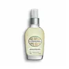 Nutritive Oil L'Occitane En Provence 29HS100A21 100 ml Almond