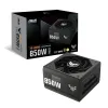 Strāvas padeve Asus 90YE00S2-B0NA00 ATX 850 W 130 W 80 Plus Gold RoHS
