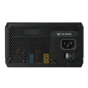 Швабра Vileda Ultramax XL Box Чёрный Красный Микрофибра