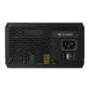 Strāvas padeve Asus 90YE00S2-B0NA00 ATX 850 W 130 W 80 Plus Gold RoHS