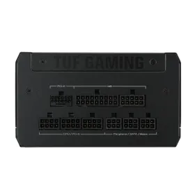 Швабра Vileda Ultramax XL Box Чёрный Красный Микрофибра