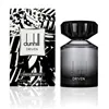 Men's Perfume Dunhill Driven EDP 100 ml