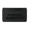 Strāvas padeve Asus 90YE00S2-B0NA00 ATX 850 W 130 W 80 Plus Gold RoHS