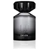 Men's Perfume Dunhill Driven EDP 100 ml