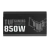 Strāvas padeve Asus 90YE00S2-B0NA00 ATX 850 W 130 W 80 Plus Gold RoHS
