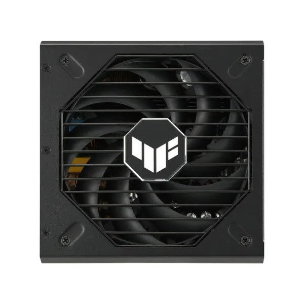 Strāvas padeve Asus 90YE00S2-B0NA00 ATX 850 W 130 W 80 Plus Gold RoHS
