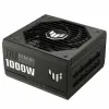 Strāvas padeve Asus 90YE00S1-B0NA00 1000 W 130 W 80 Plus Gold RoHS