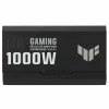 Strāvas padeve Asus 90YE00S1-B0NA00 1000 W 130 W 80 Plus Gold RoHS
