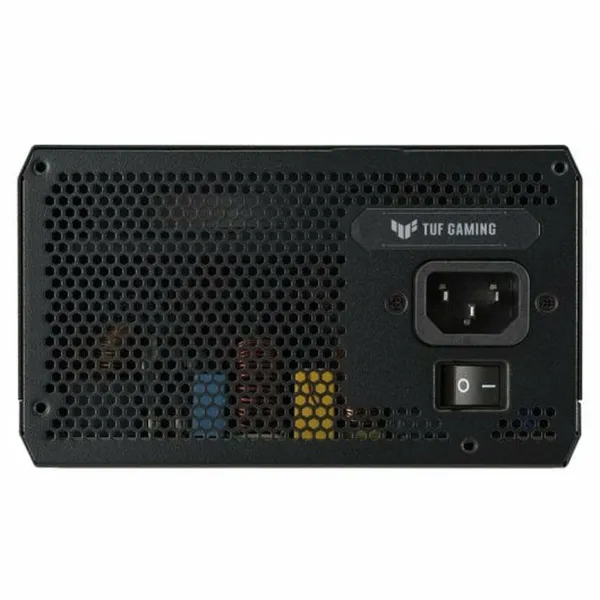 Strāvas padeve Asus 90YE00S1-B0NA00 1000 W 130 W 80 Plus Gold RoHS