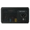 Strāvas padeve Asus 90YE00S1-B0NA00 1000 W 130 W 80 Plus Gold RoHS