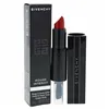 Lipstick Givenchy Rouge Interdit Lips N14 3,4 g