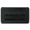 Strāvas padeve Asus 90YE00S1-B0NA00 1000 W 130 W 80 Plus Gold RoHS