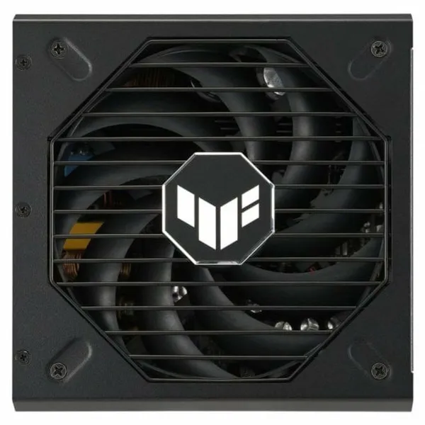 Strāvas padeve Asus 90YE00S1-B0NA00 1000 W 130 W 80 Plus Gold RoHS