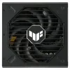 Strāvas padeve Asus 90YE00S1-B0NA00 1000 W 130 W 80 Plus Gold RoHS