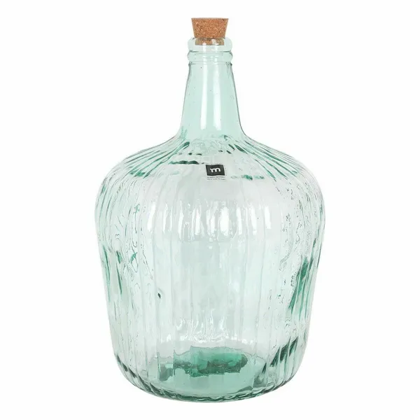 Caraffe La Mediterránea Apple Glass 10 L