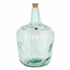 Caraffe La Mediterránea Apple Glass 10 L