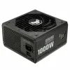 Strāvas padeve Asus 90YE00S1-B0NA00 1000 W 130 W 80 Plus Gold RoHS