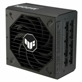 газовая плитка Grupo FM HG400 4F Белый
