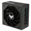 Strāvas padeve Asus 90YE00S1-B0NA00 1000 W 130 W 80 Plus Gold RoHS