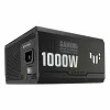 Strāvas padeve Asus 90YE00S1-B0NA00 1000 W 130 W 80 Plus Gold RoHS