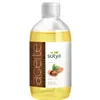 Sotya Aceite Almendras Dulces 250ml