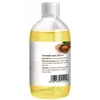 Sotya Aceite Almendras Dulces 250ml