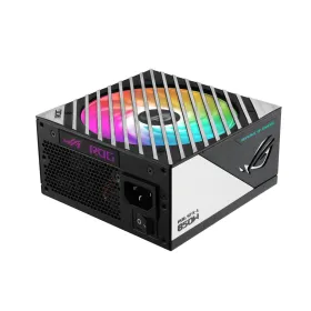 Attīrošās mazgājamās slotas atkārtotas uzpildes komplekts Vileda UltraMax XL Mikrošķiedra (1 gb.)